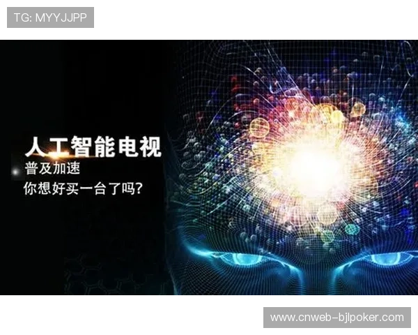 制作服务商在本季度加速普及模块化制播套件极大释放了现场机动性