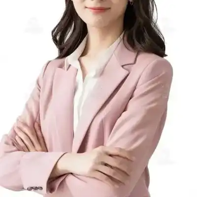 贺宁航