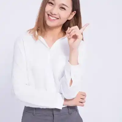 薛苑妍